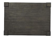 brown i n   