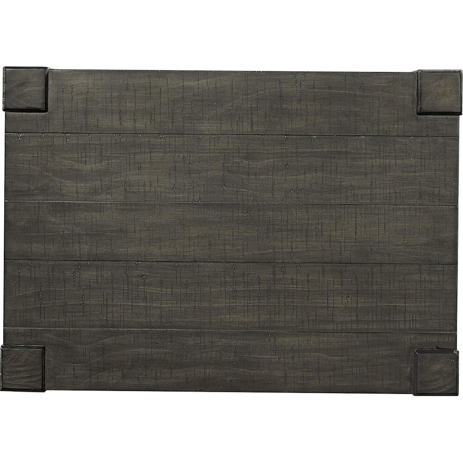 brown i n   