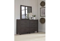brown i    