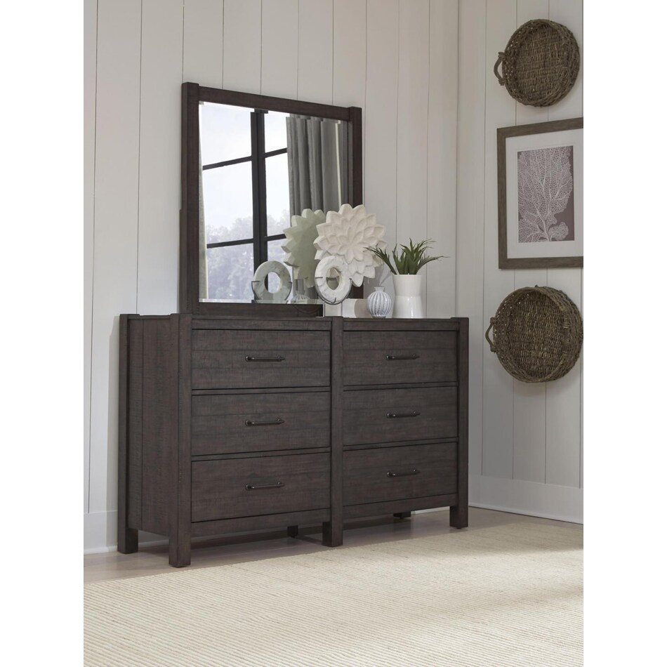 brown i    