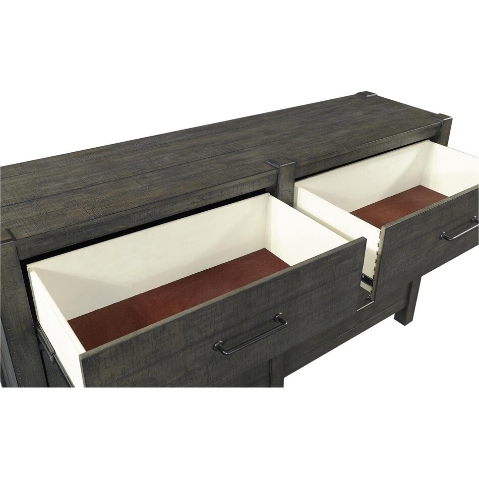 brown i    