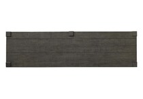 brown i    