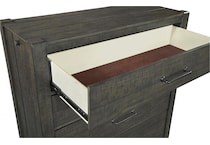 brown i    