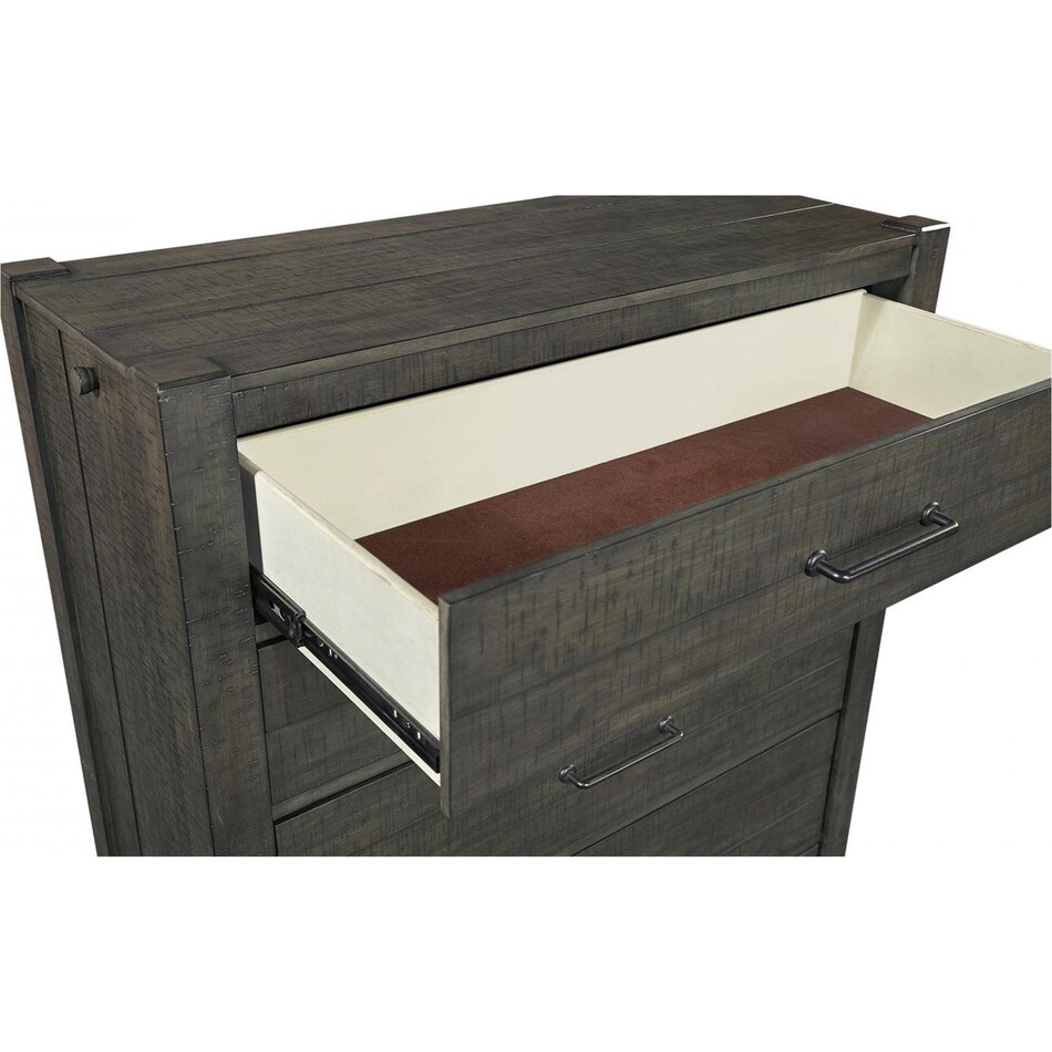 brown i    