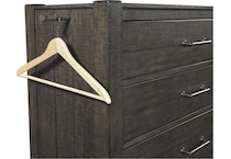 brown i    