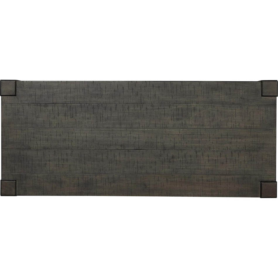 brown i    