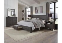 brown i   