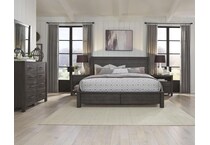 brown i   