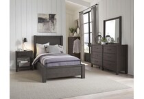 brown i   