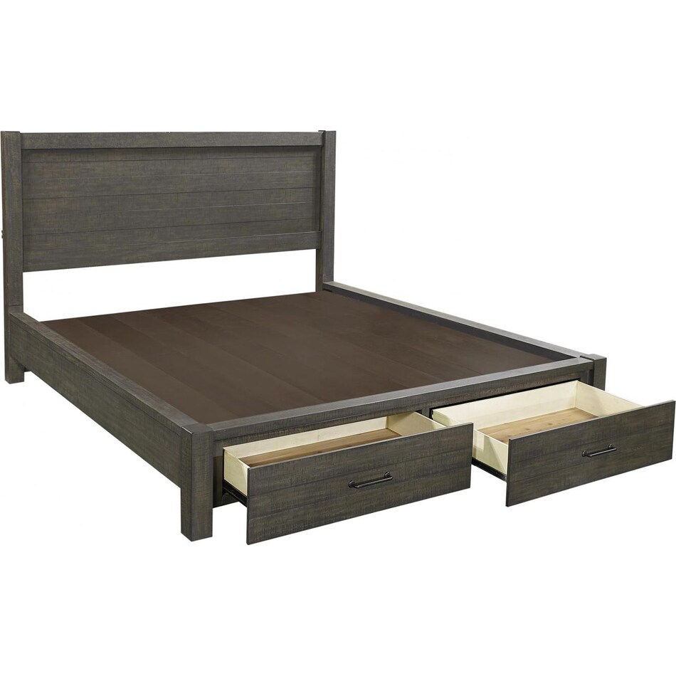 brown i   