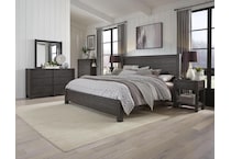 brown i   