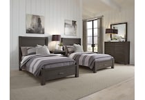 brown i   