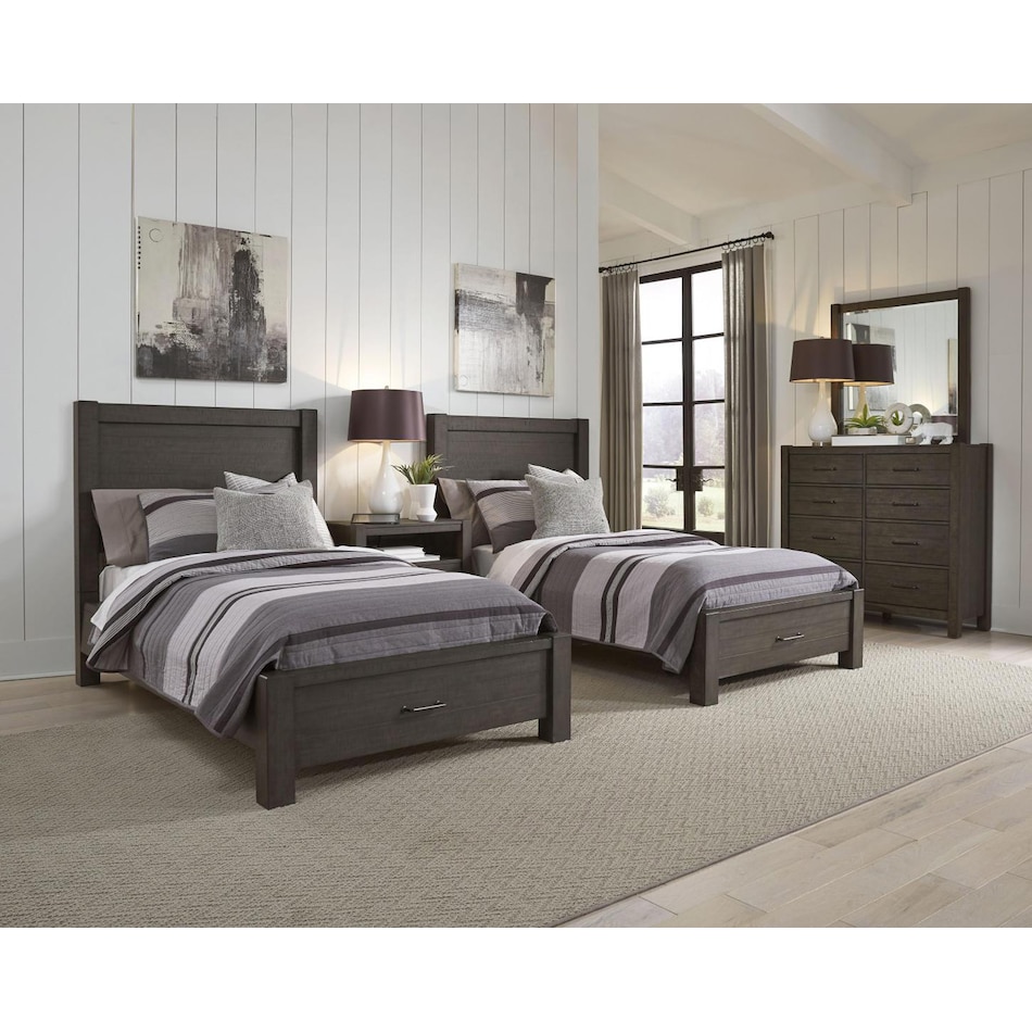 brown i   