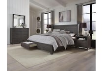 brown i   