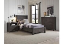 brown i   