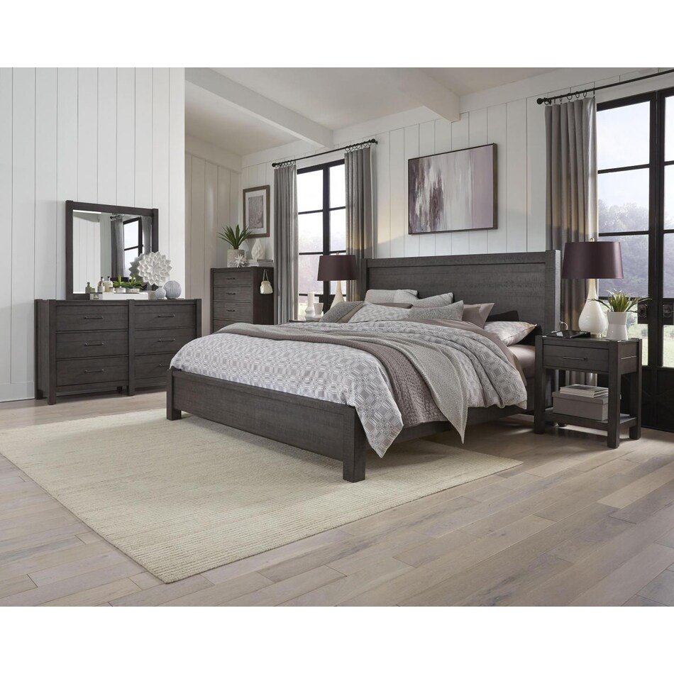 brown i   