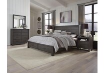 brown i   