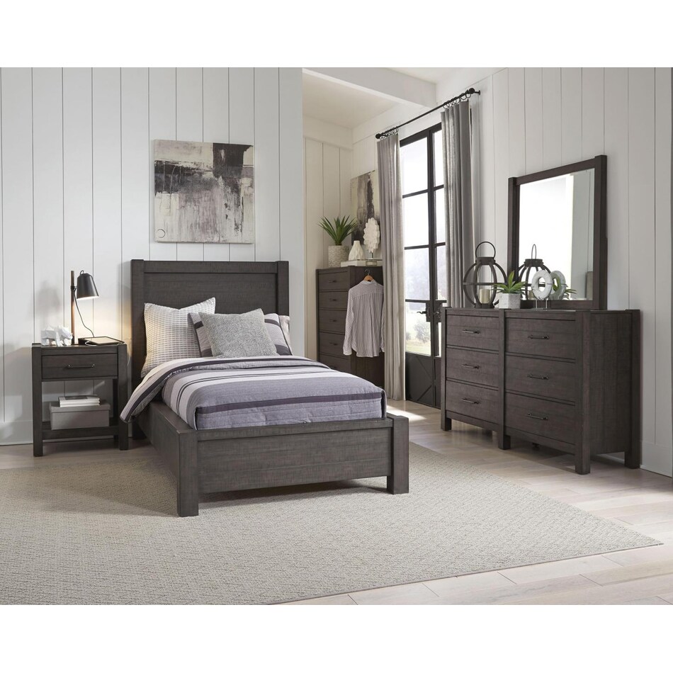 brown i   