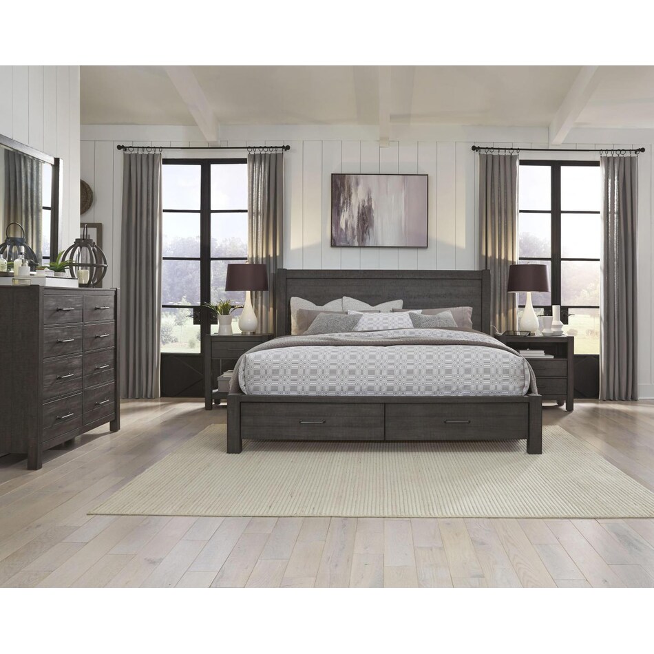 brown i   
