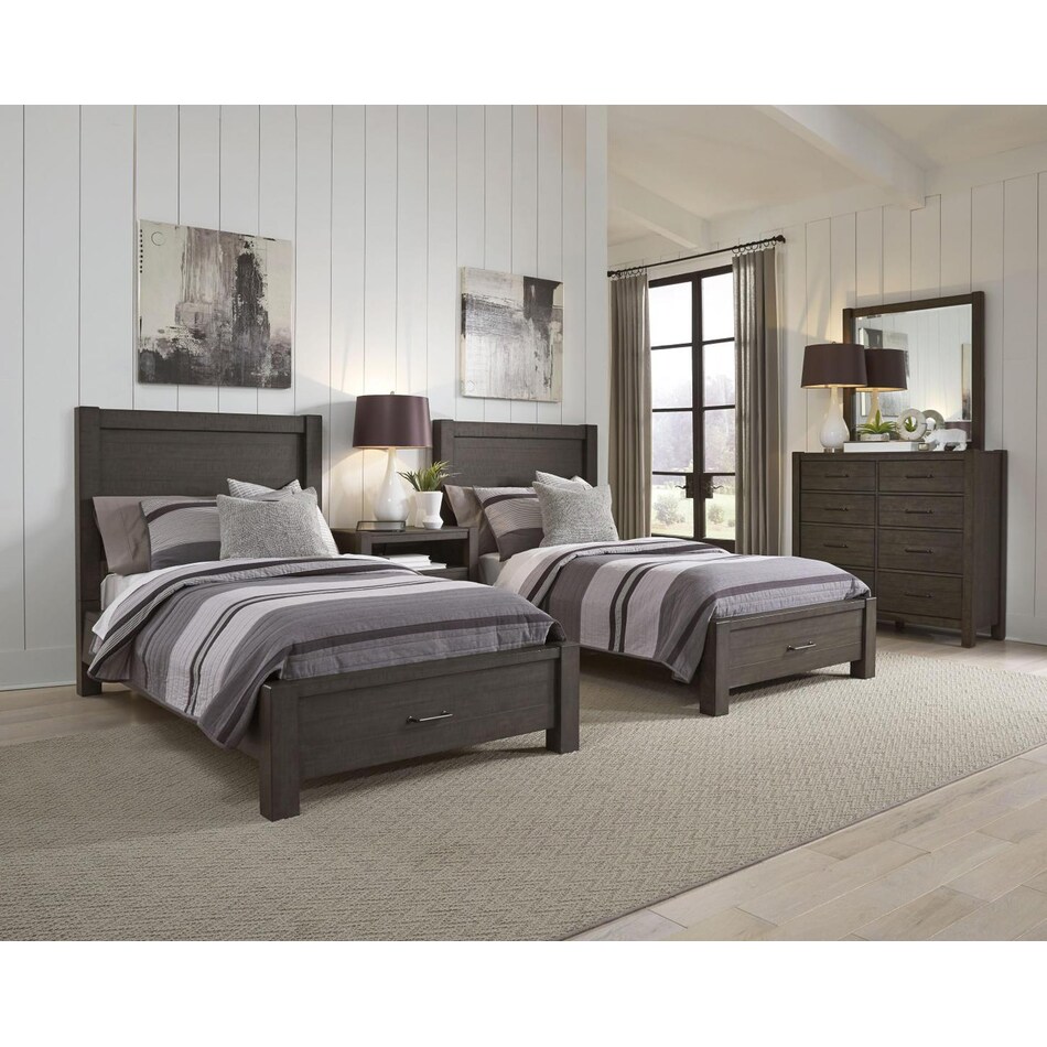 brown i   