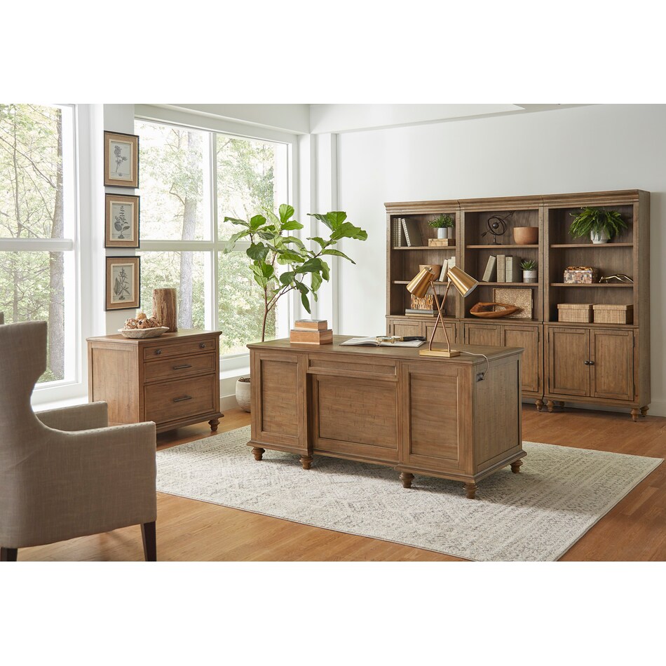 brown i   