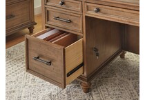 brown i   