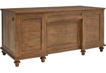 brown i   