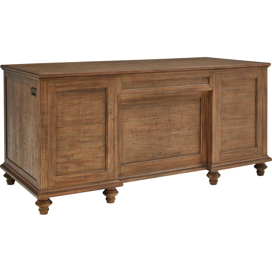 brown i   