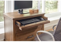 brown i   