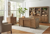 brown i   