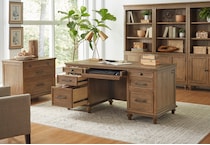 brown i   