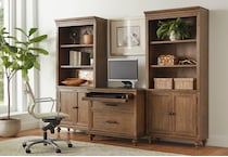 brown i   