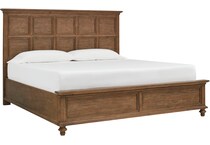 brown i   