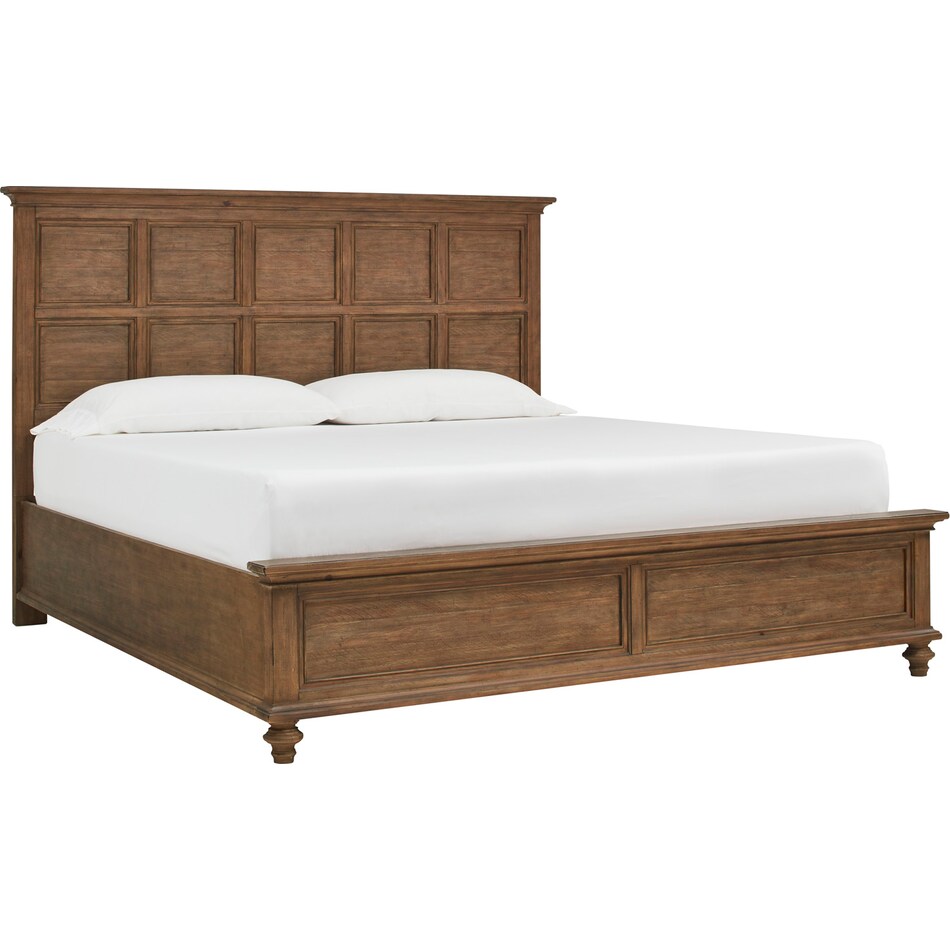 brown i   