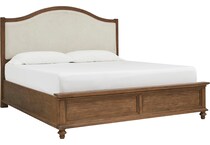 brown i   