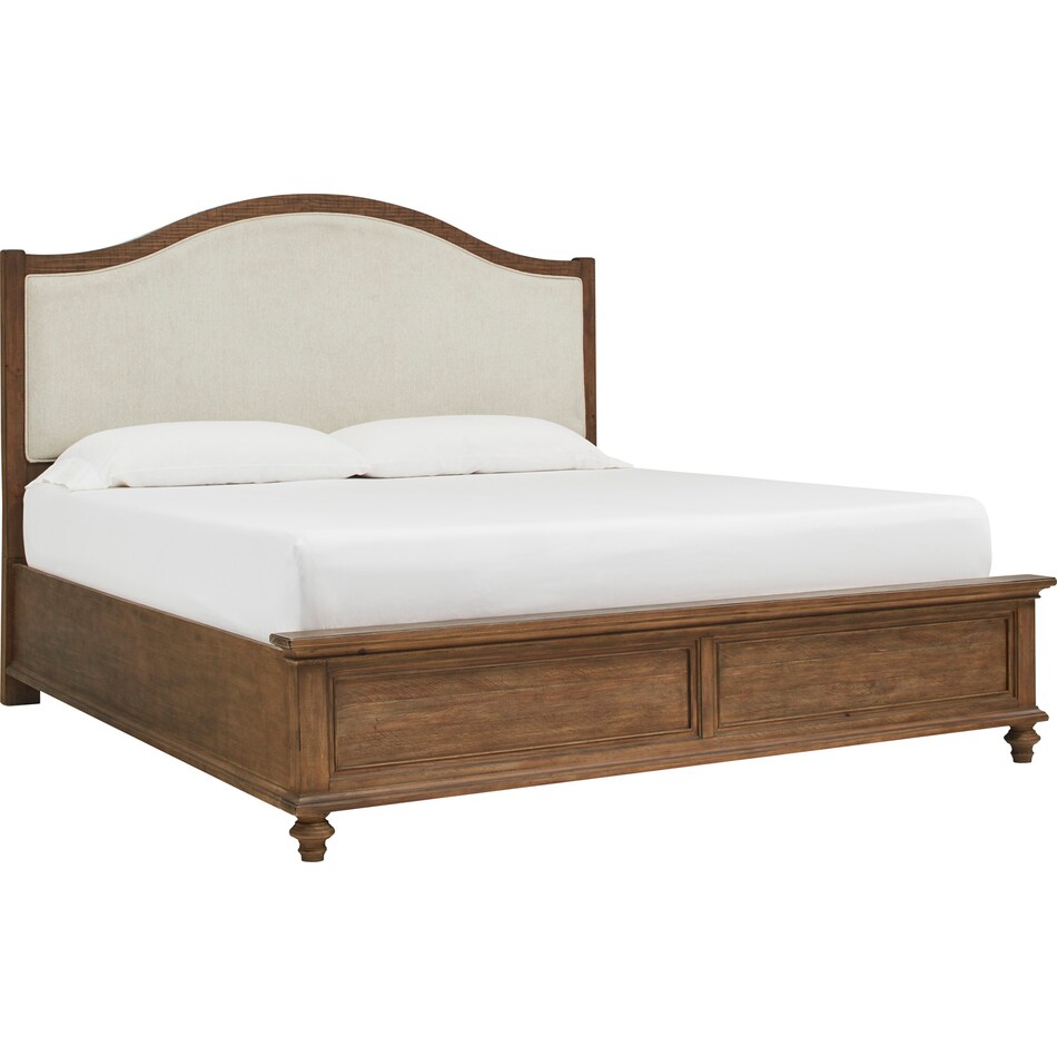 brown i   