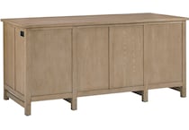 brown i   
