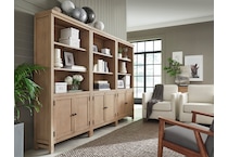 brown i   