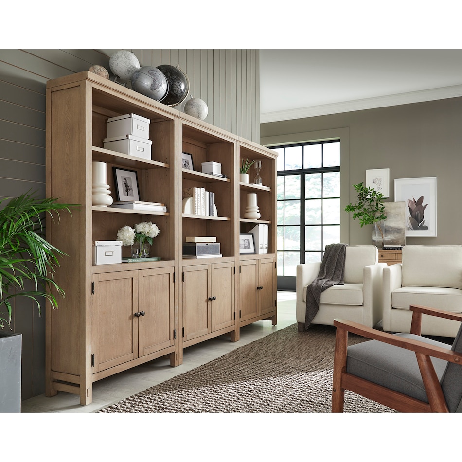 brown i   