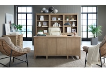 brown i   
