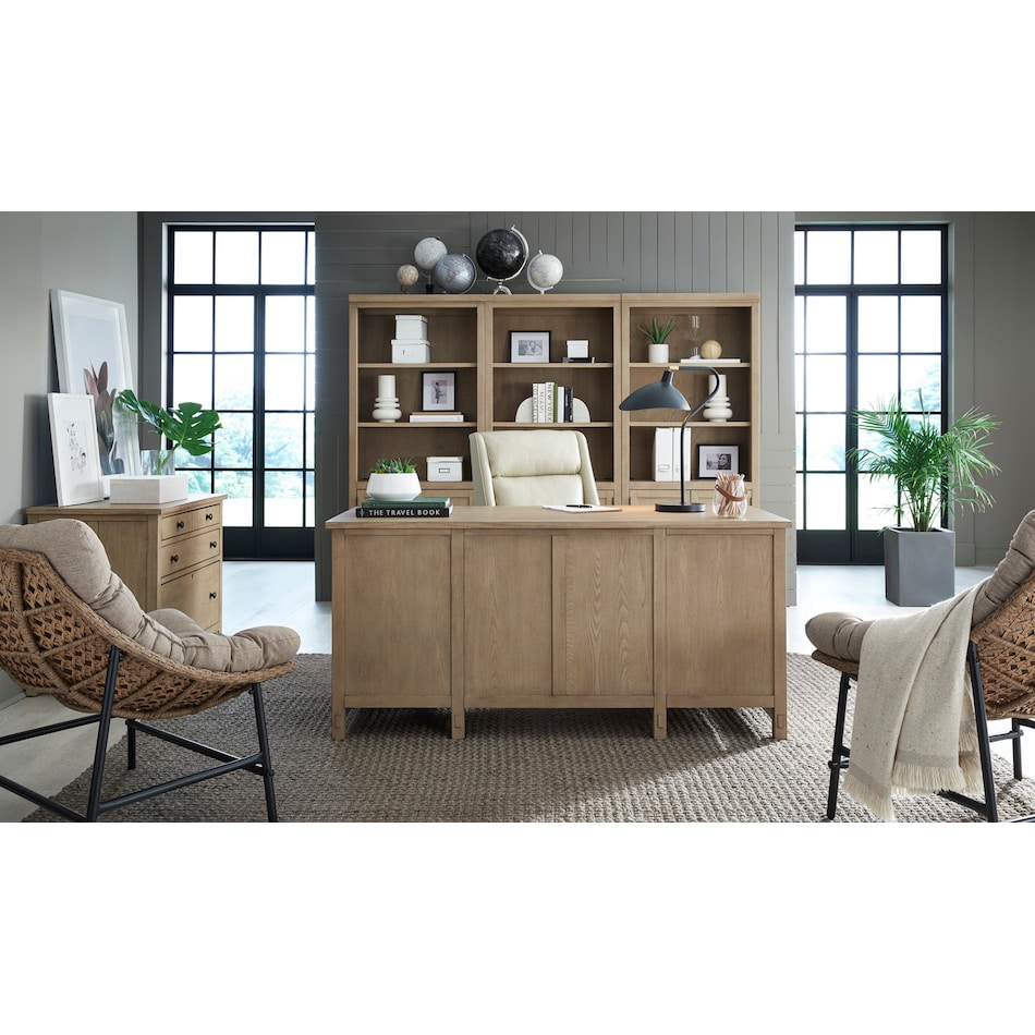 brown i   