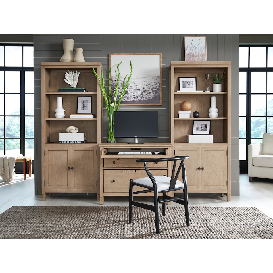 brown i   