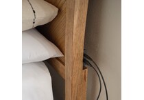 brown i   