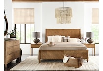 brown i   