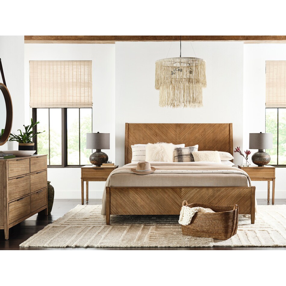 brown i   