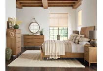 brown i   
