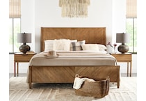 brown i   