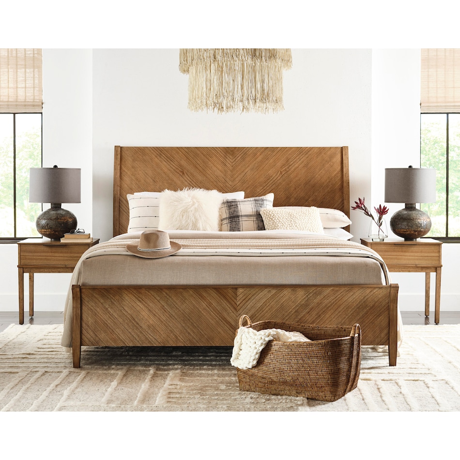 brown i   