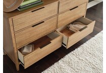 brown i   
