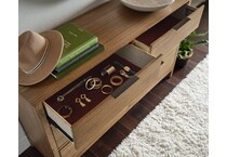 brown i   